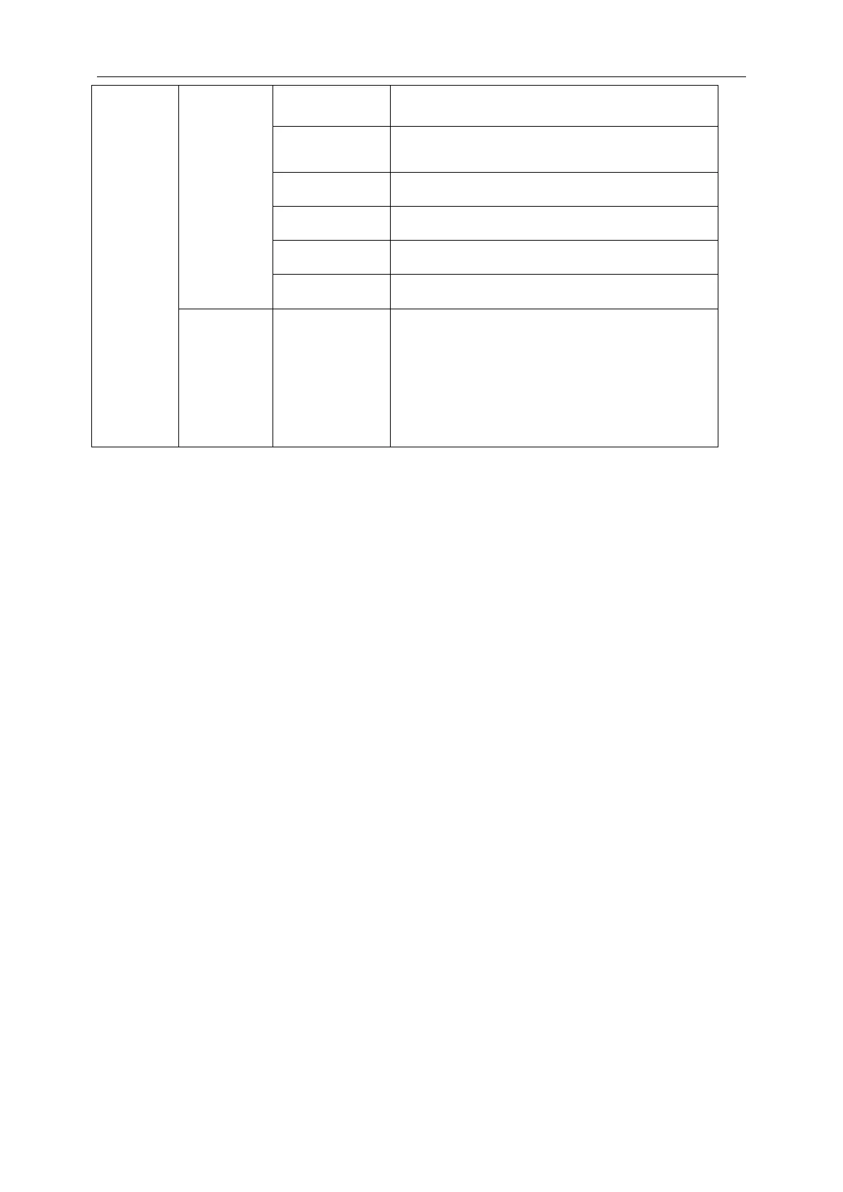 Page #26 background image