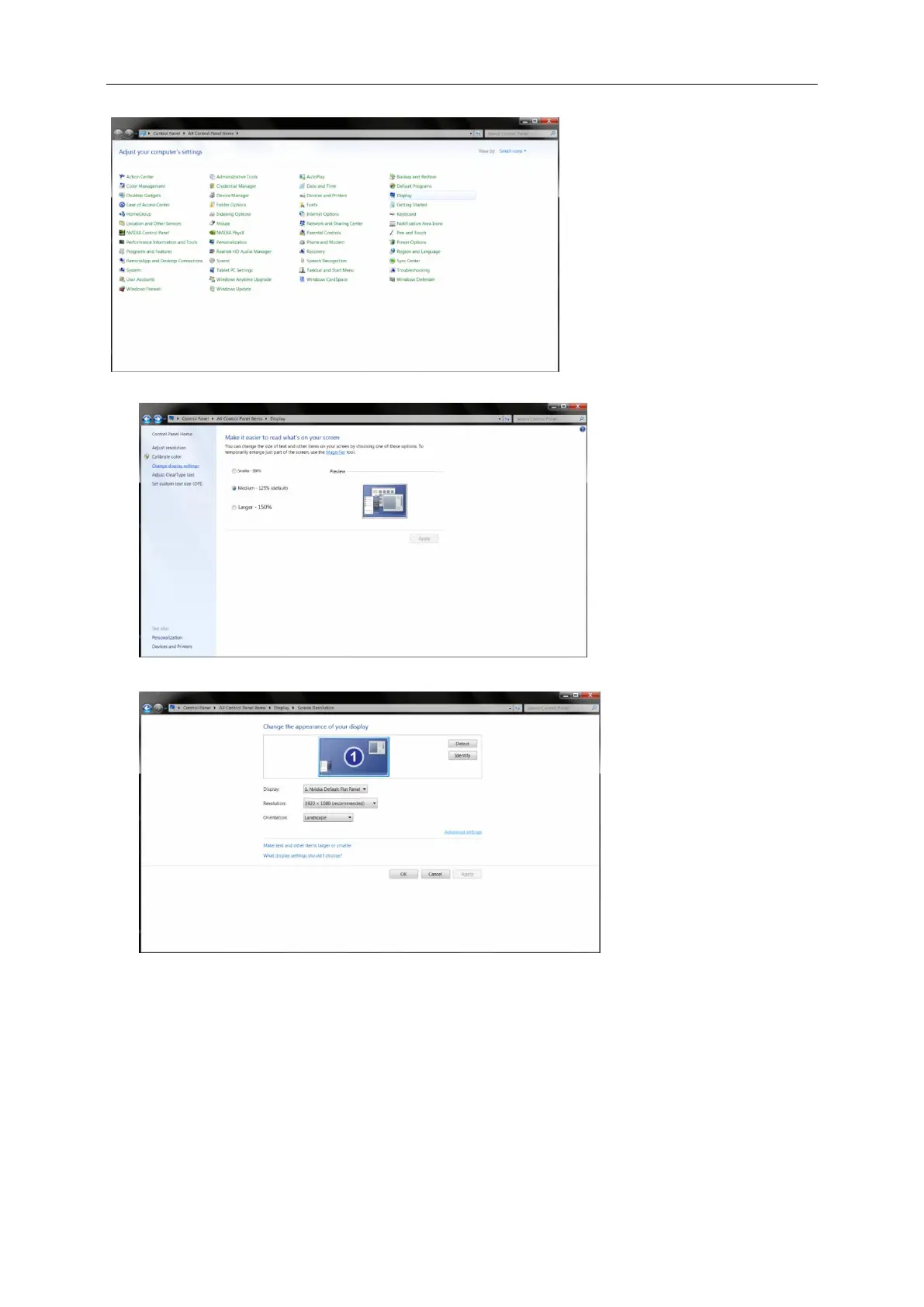 Page #34 background image