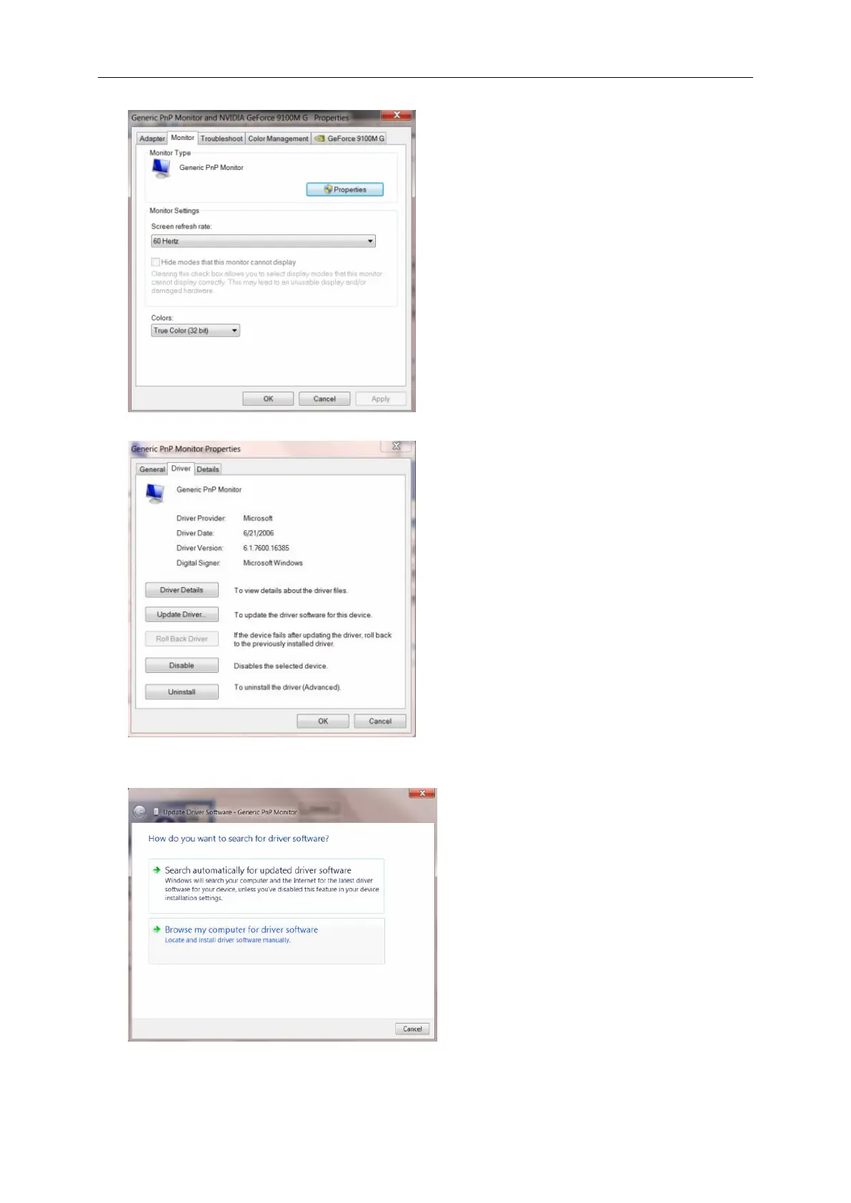 Page #35 background image