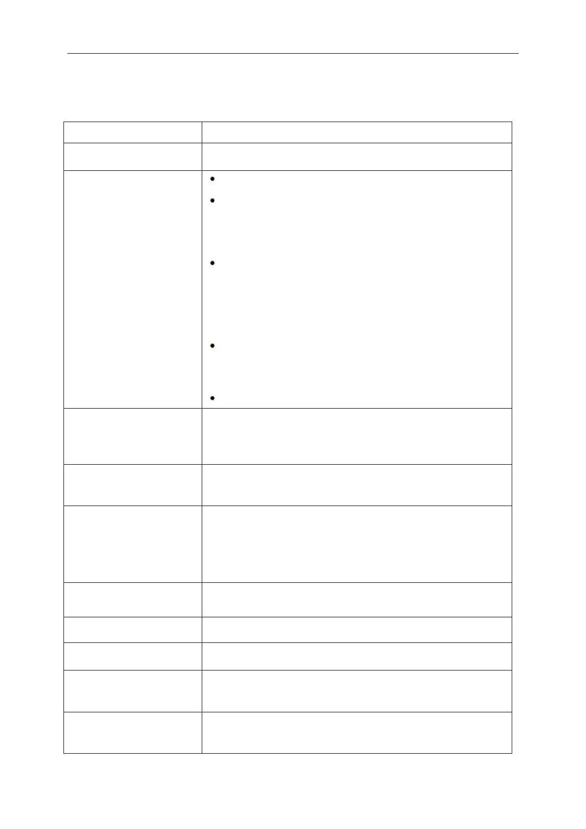 Page #50 background image