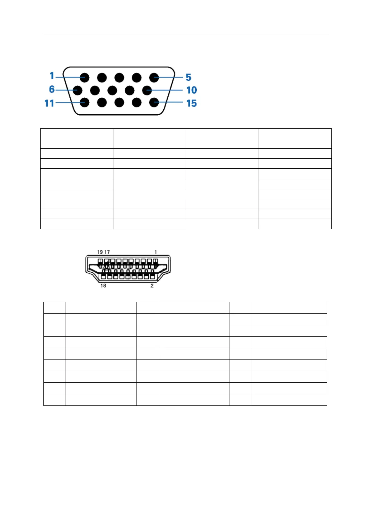 Page #53 background image