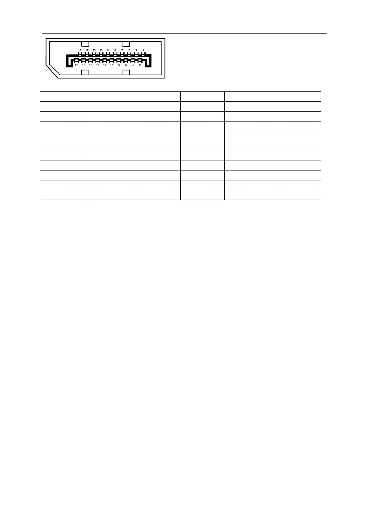 Page #54 background image
