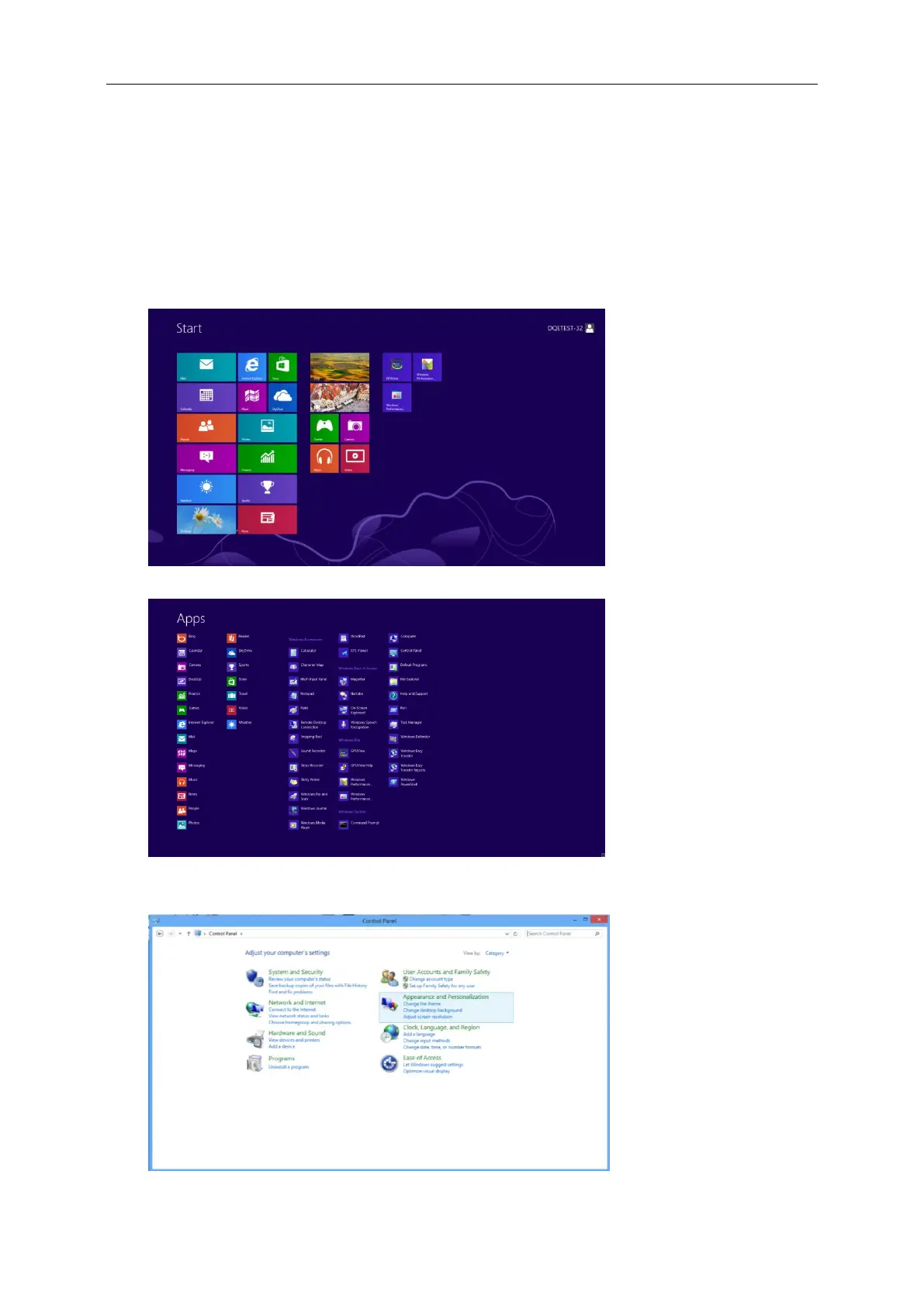 Page #15 background image