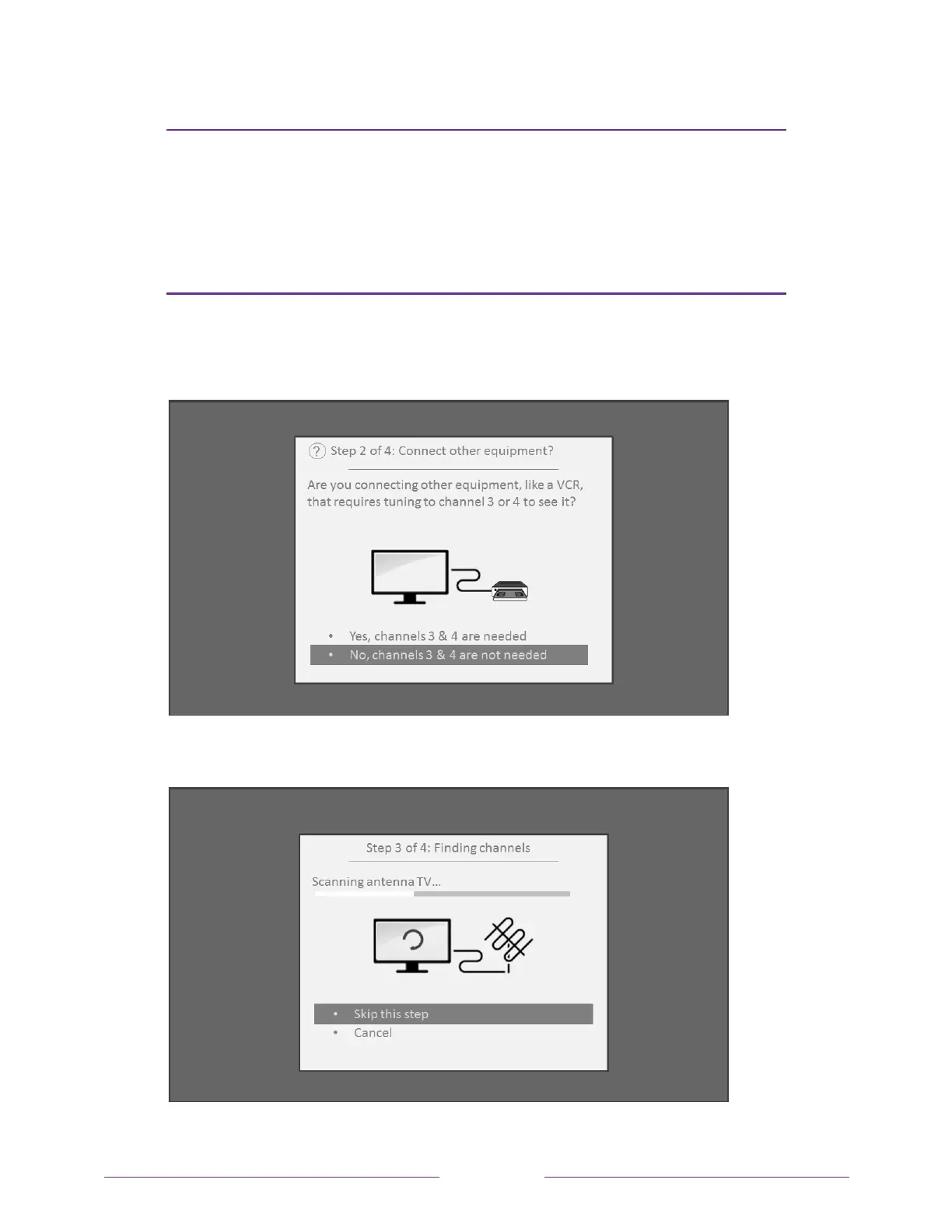Page #53 background image