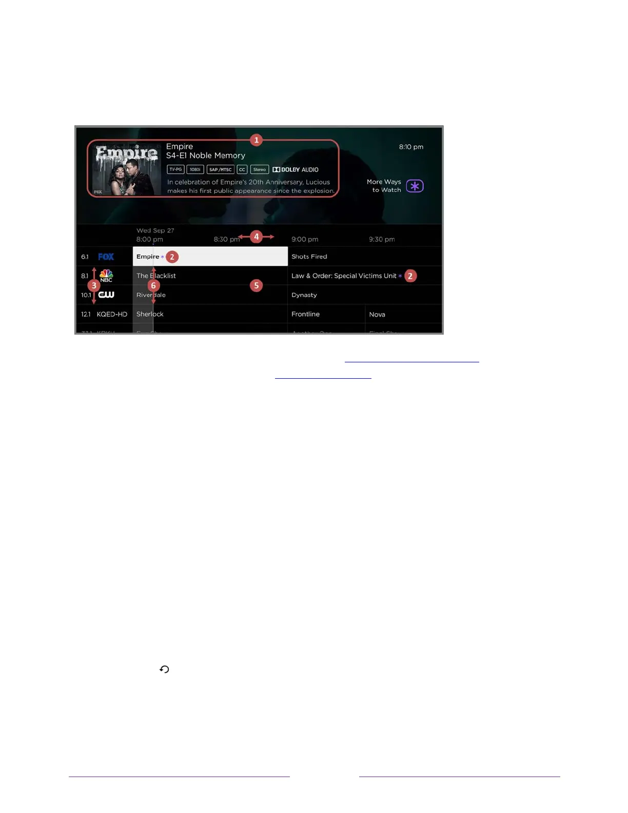 Page #63 background image