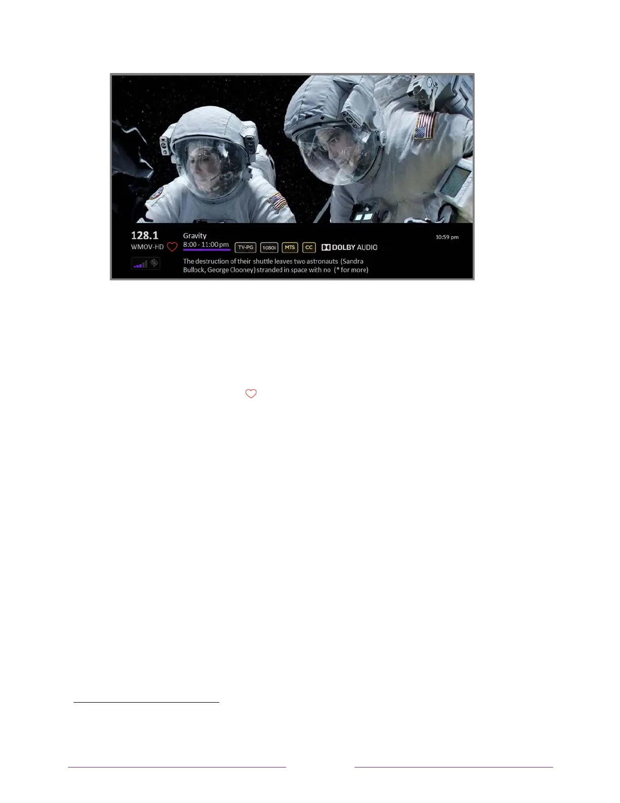 Page #65 background image
