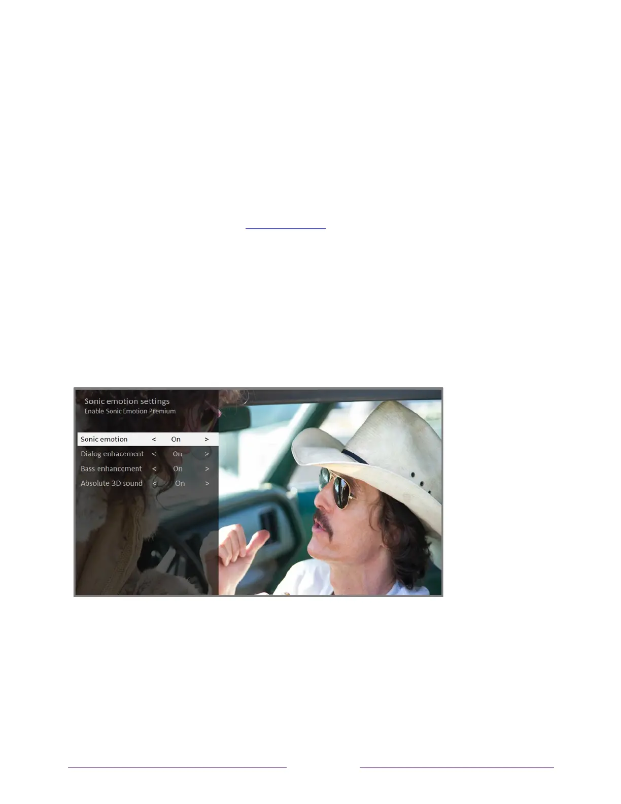 Page #90 background image
