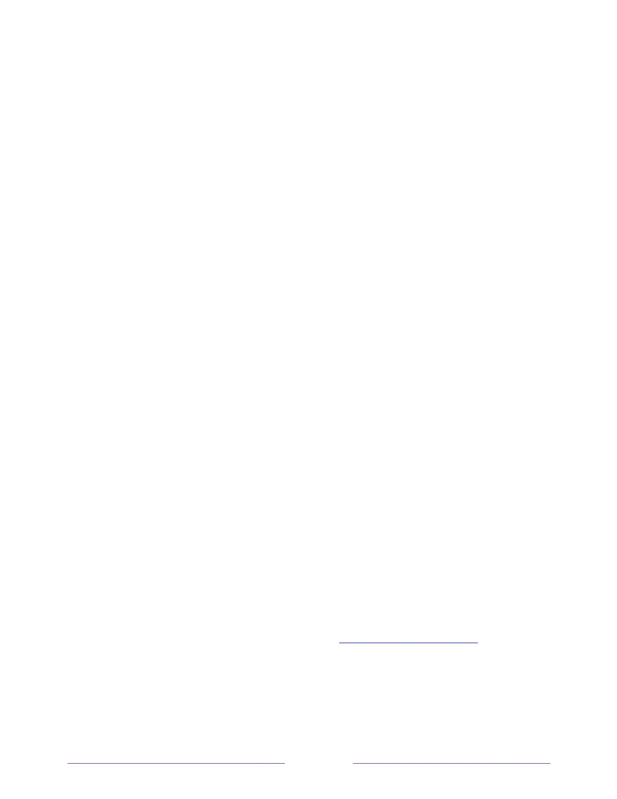 Page #99 background image