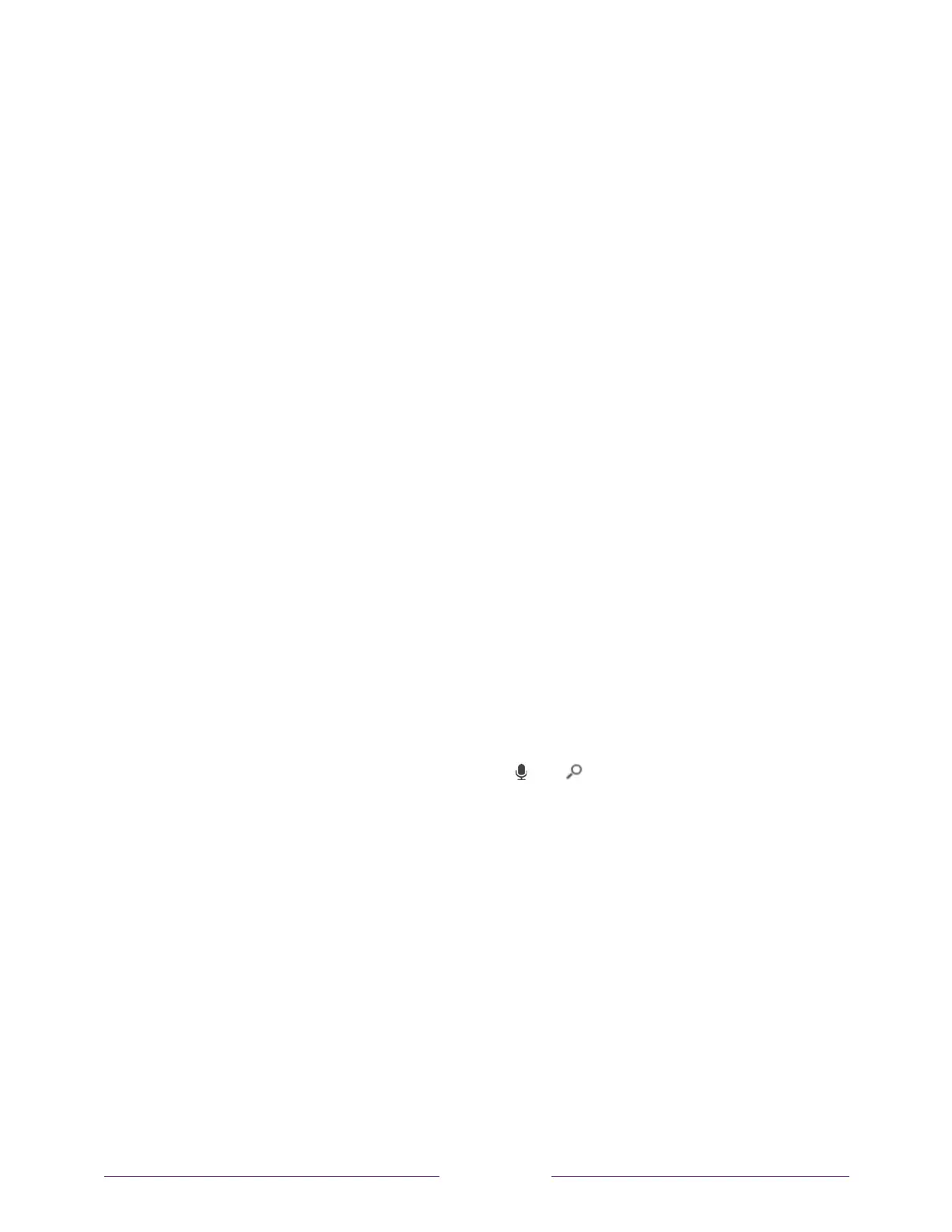 Page #100 background image