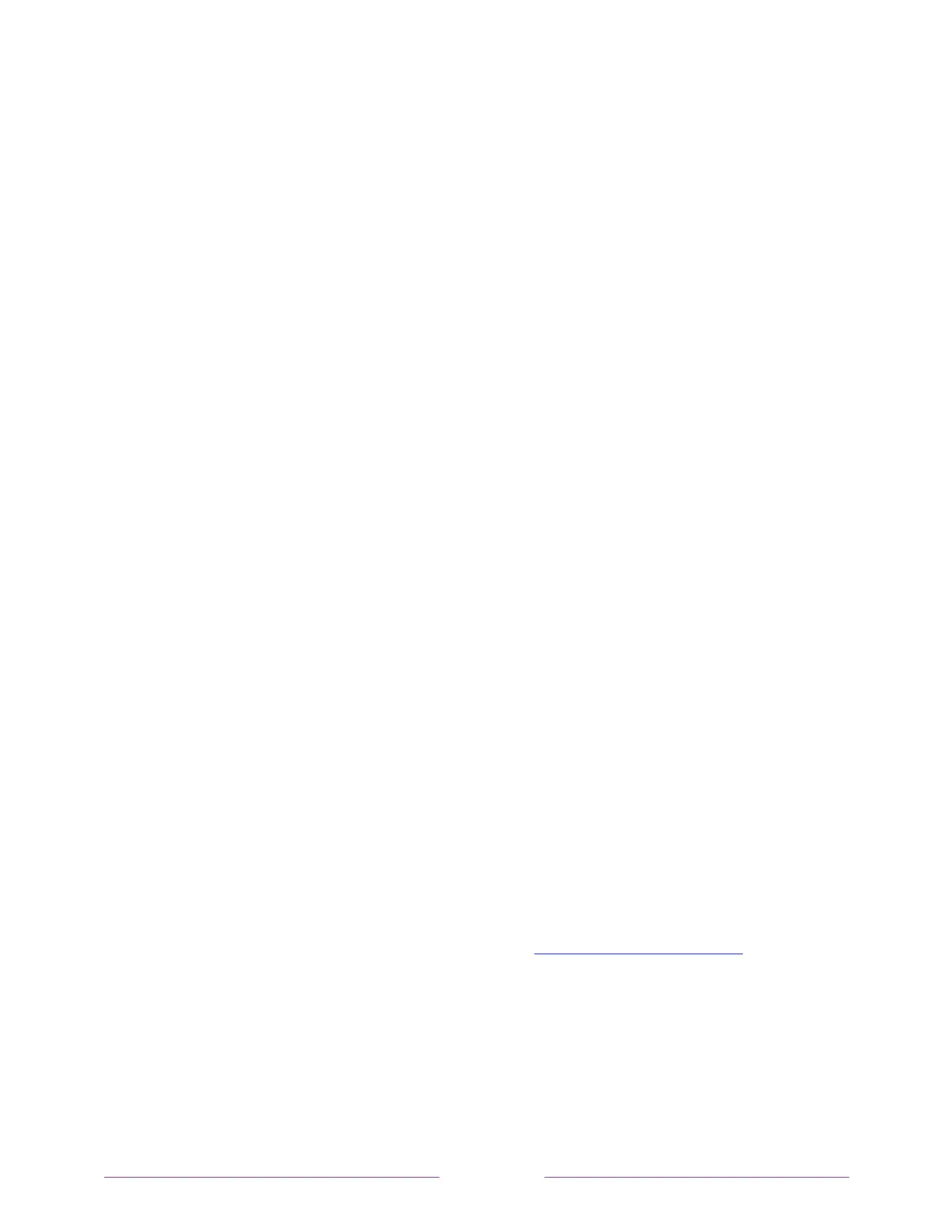 Page #119 background image