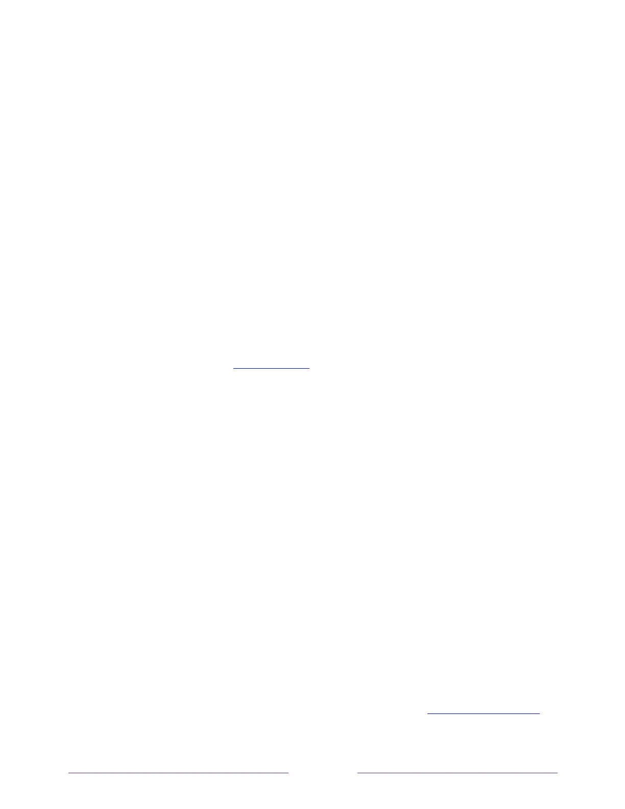 Page #129 background image