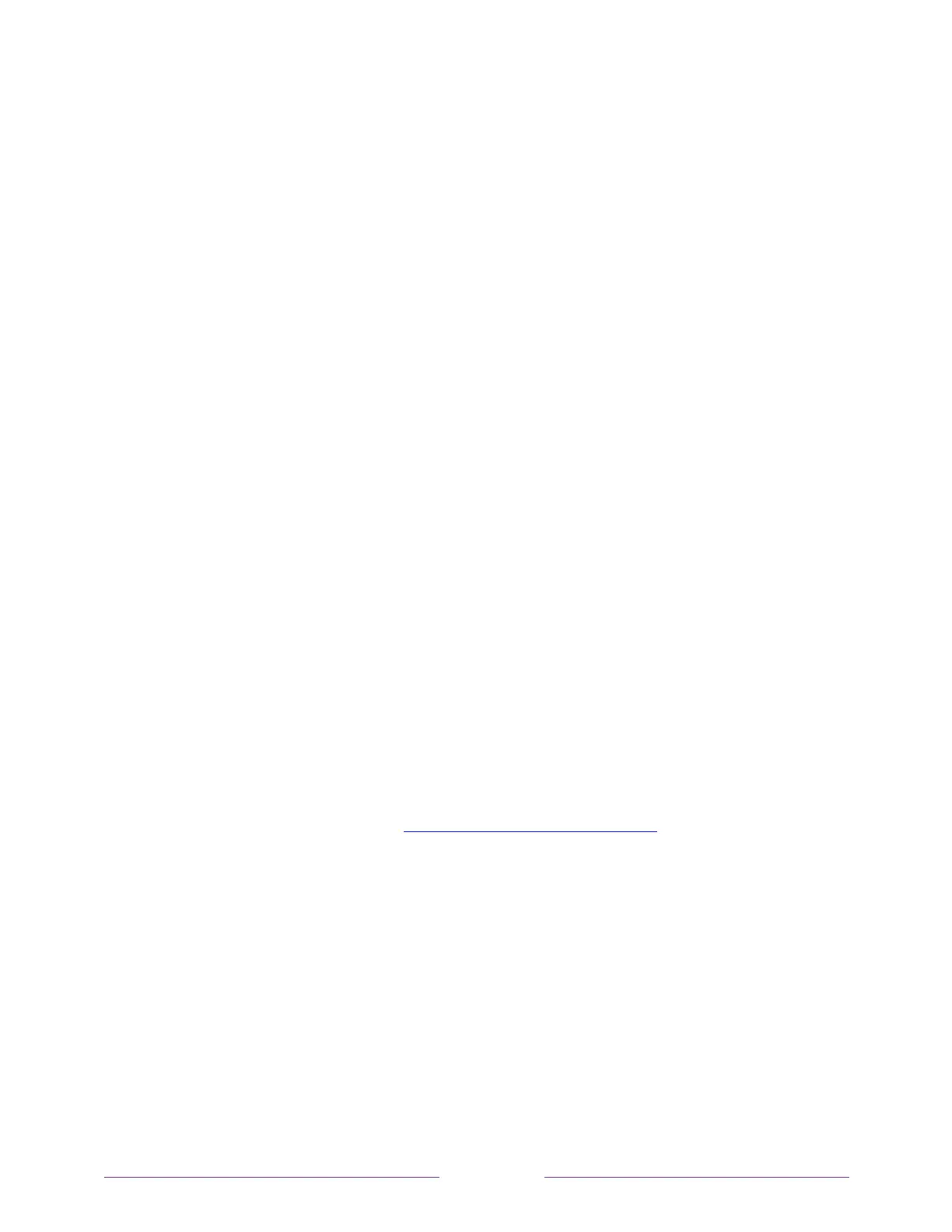 Page #131 background image