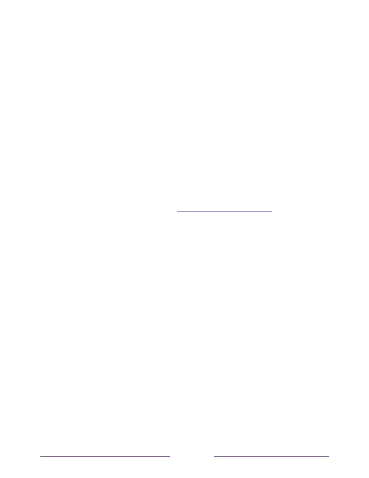 Page #134 background image