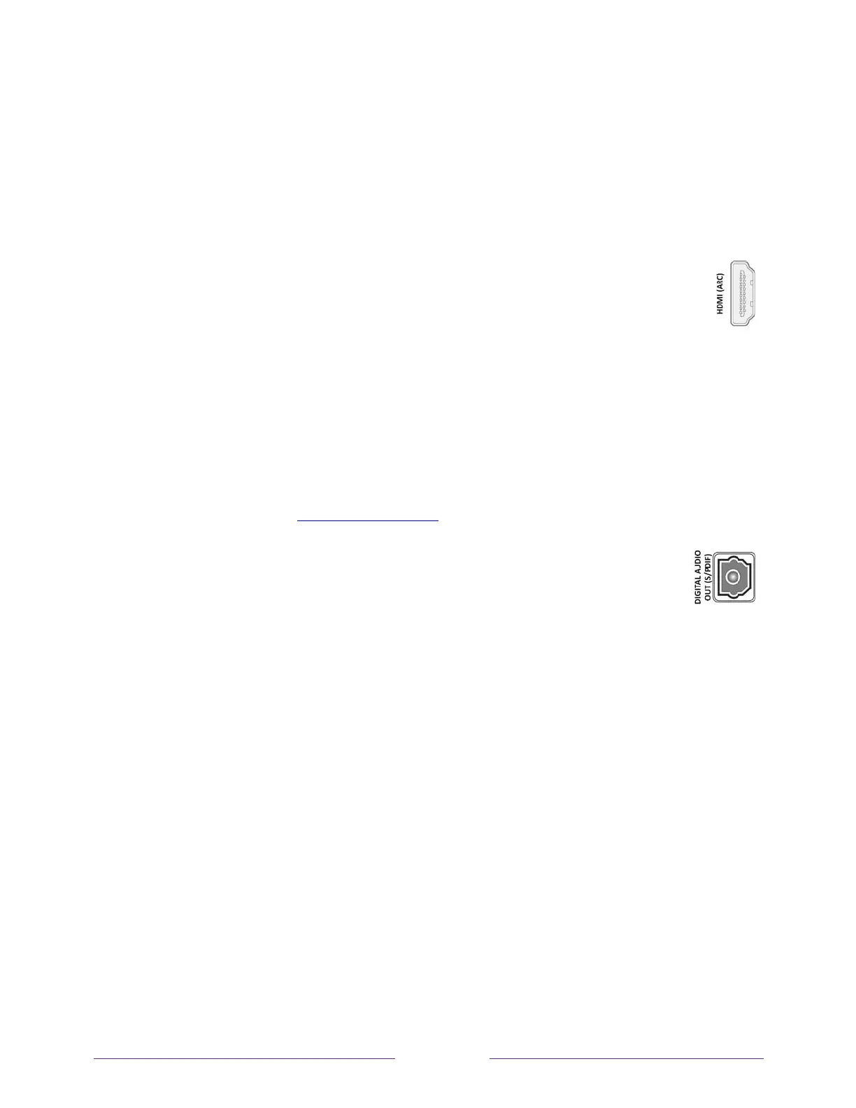 Page #135 background image
