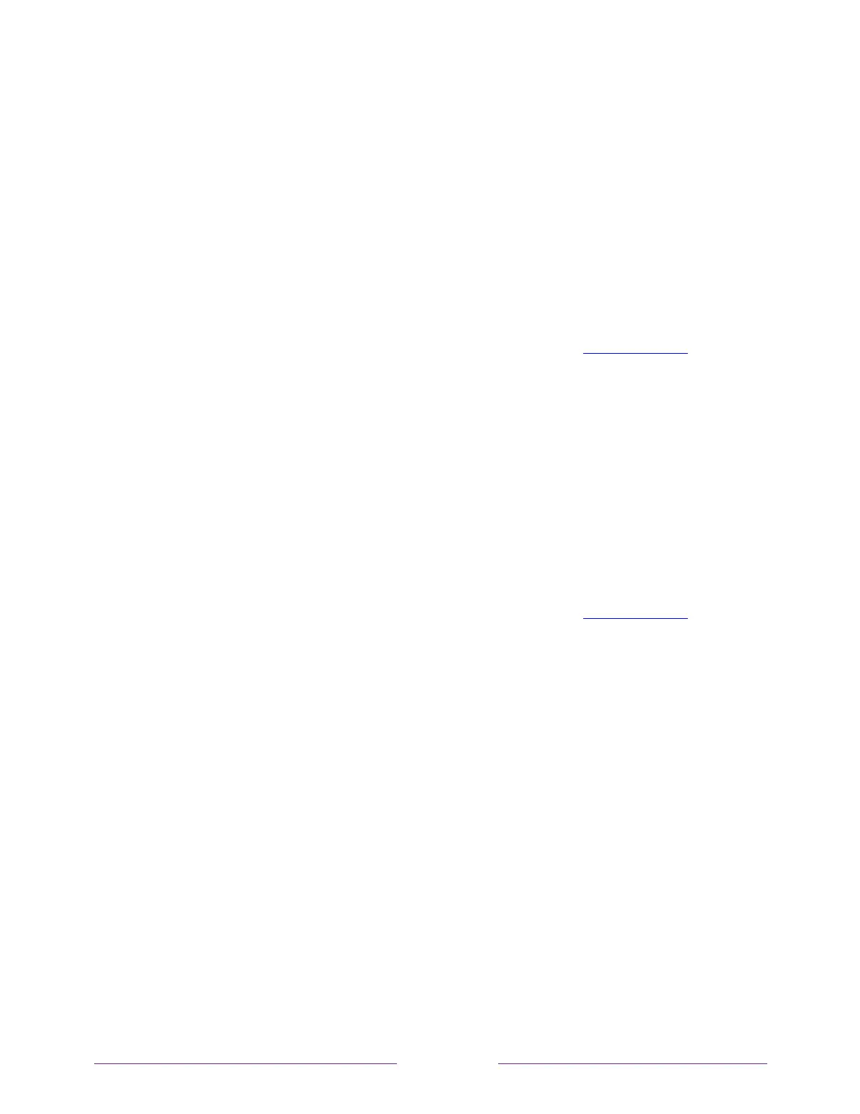 Page #140 background image