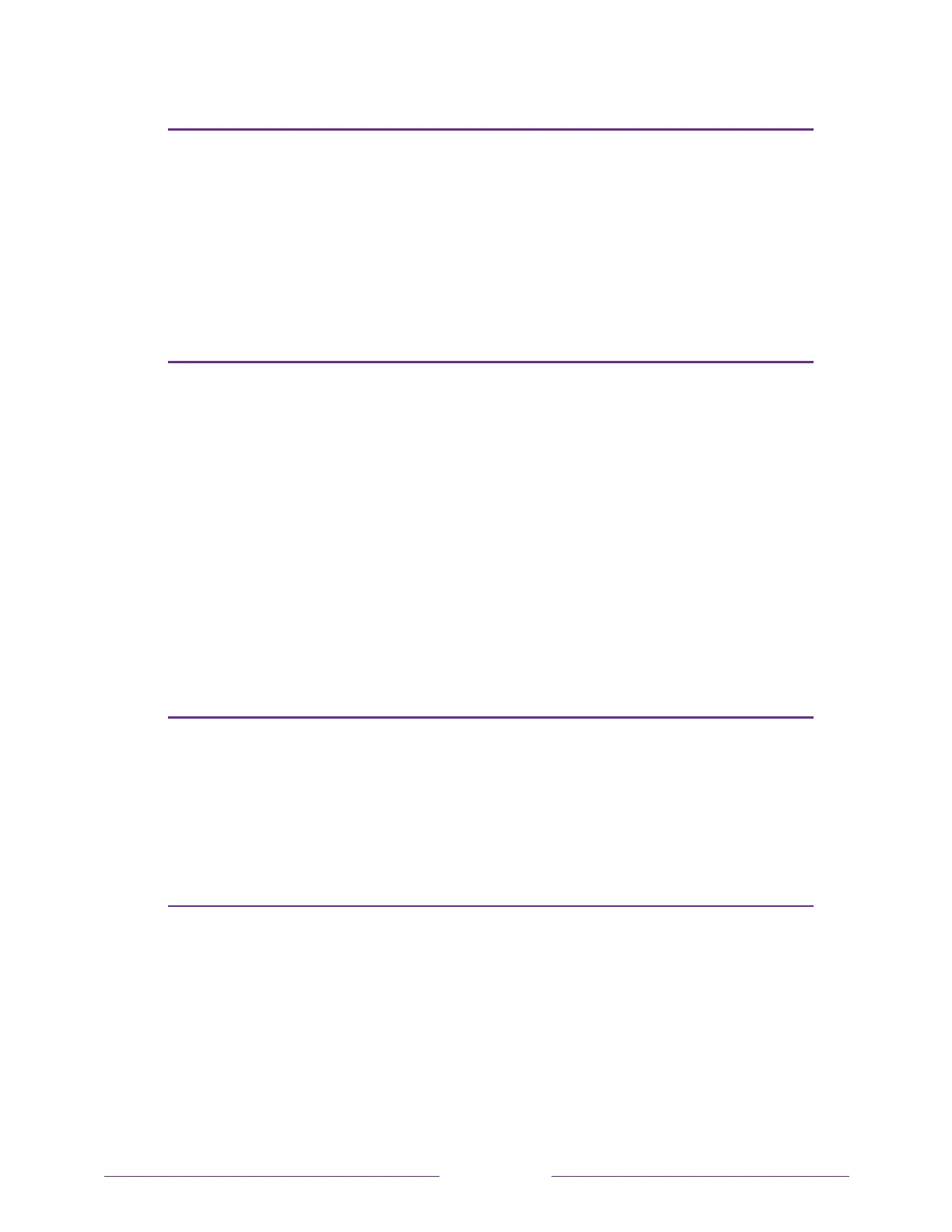 Page #144 background image