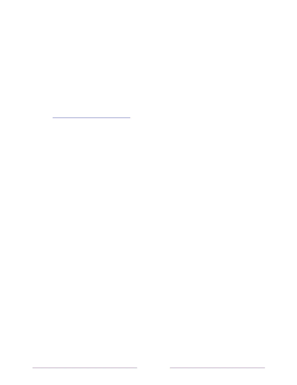 Page #147 background image