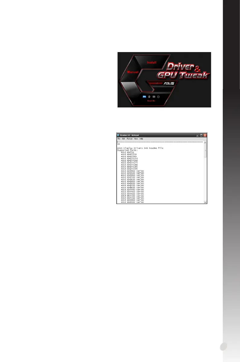 Page #263 background image