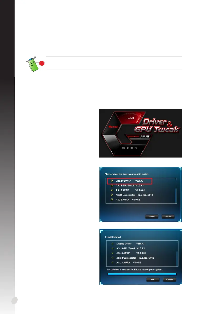 Page #274 background image