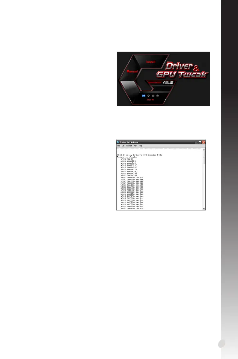 Page #285 background image