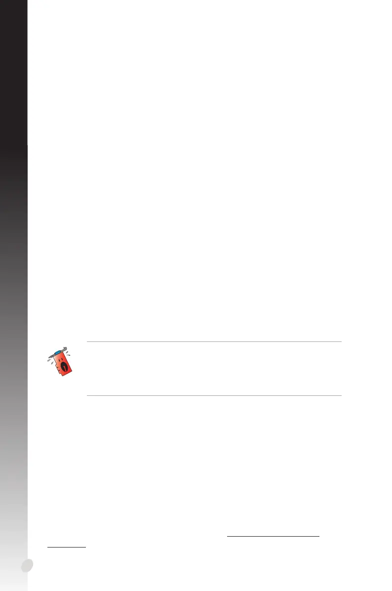 Page #292 background image