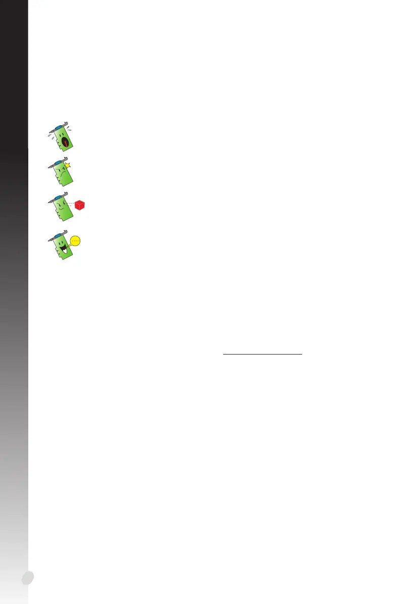 Page #294 background image