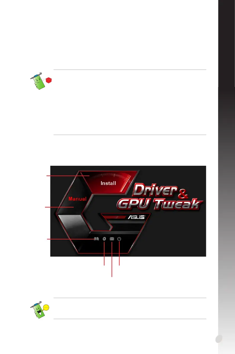 Page #295 background image