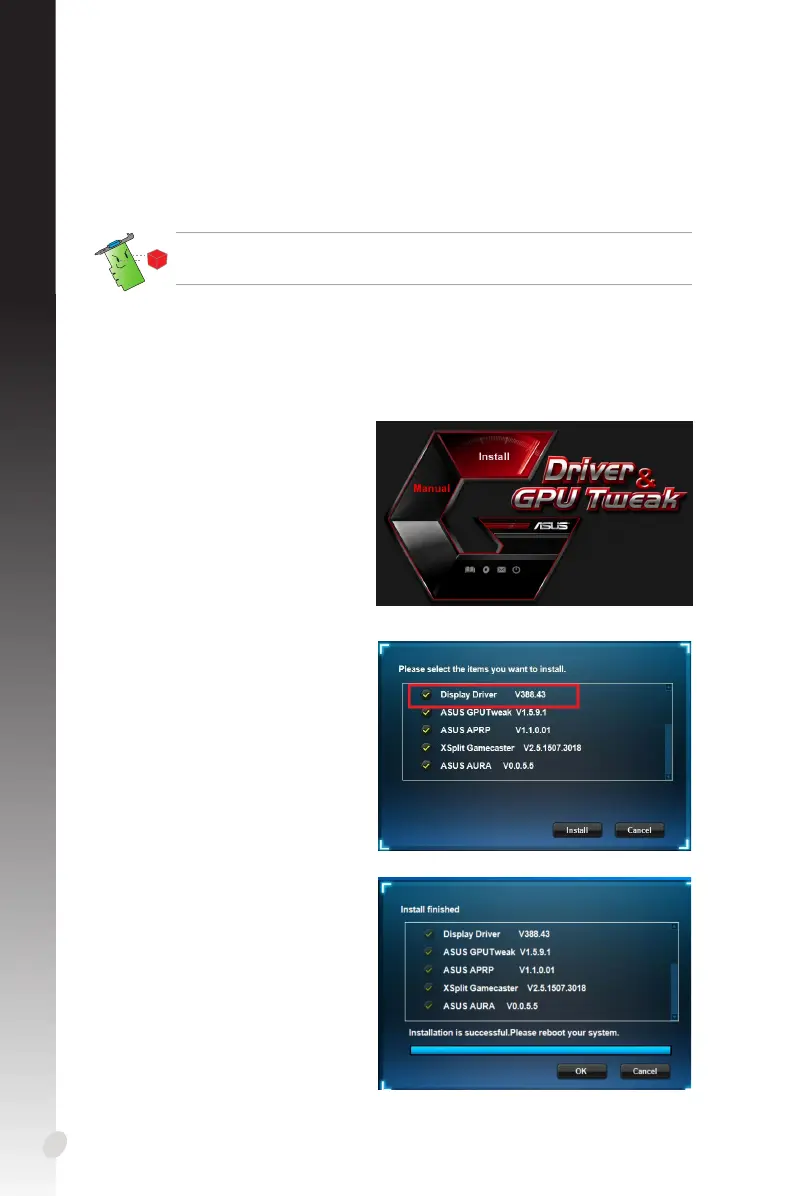 Page #296 background image