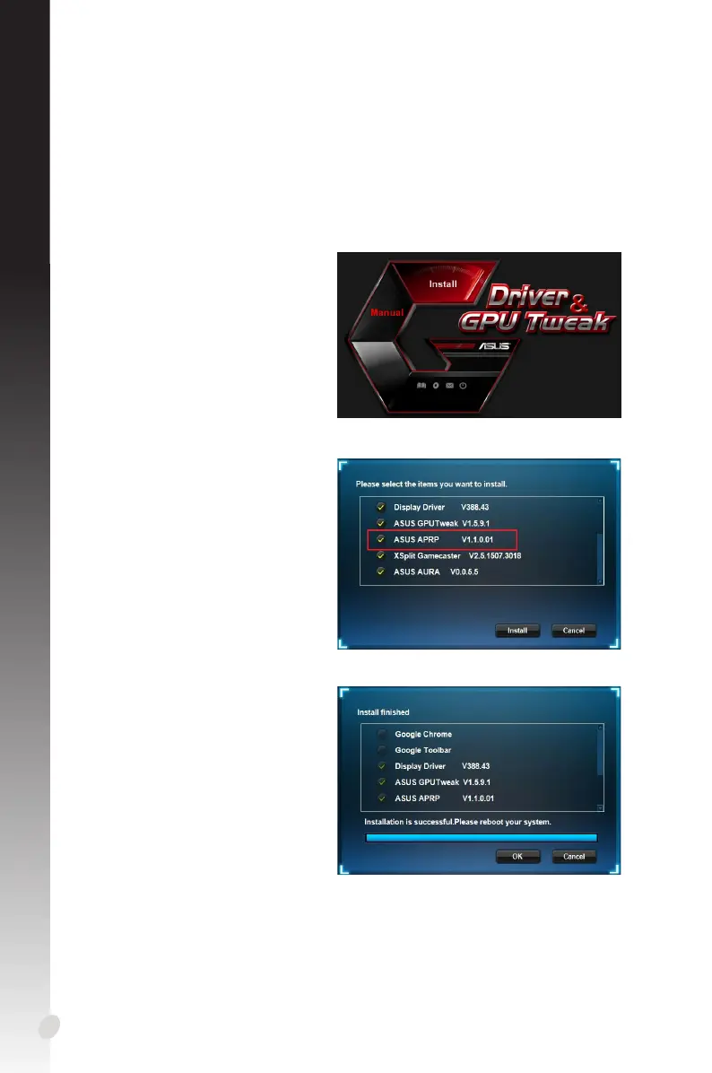 Page #300 background image