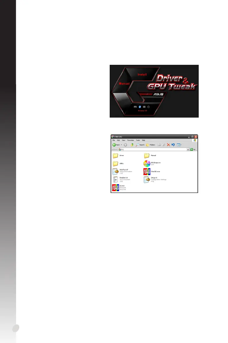 Page #306 background image