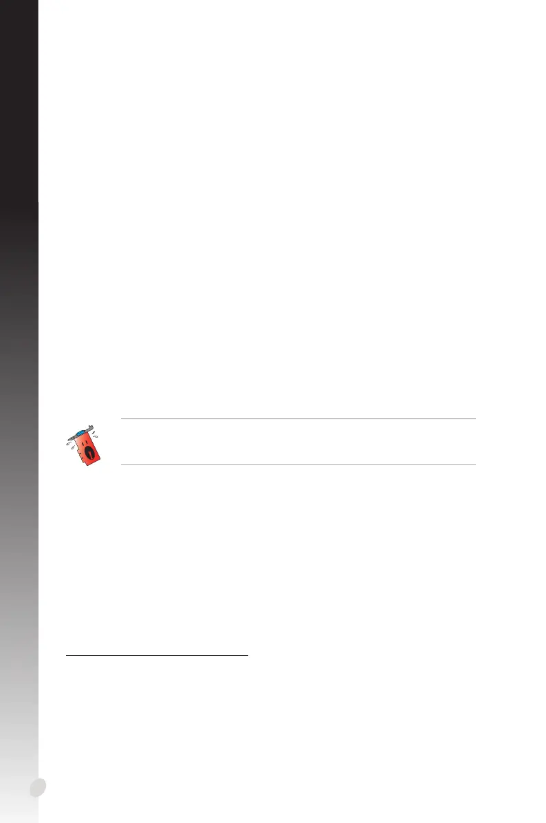 Page #314 background image