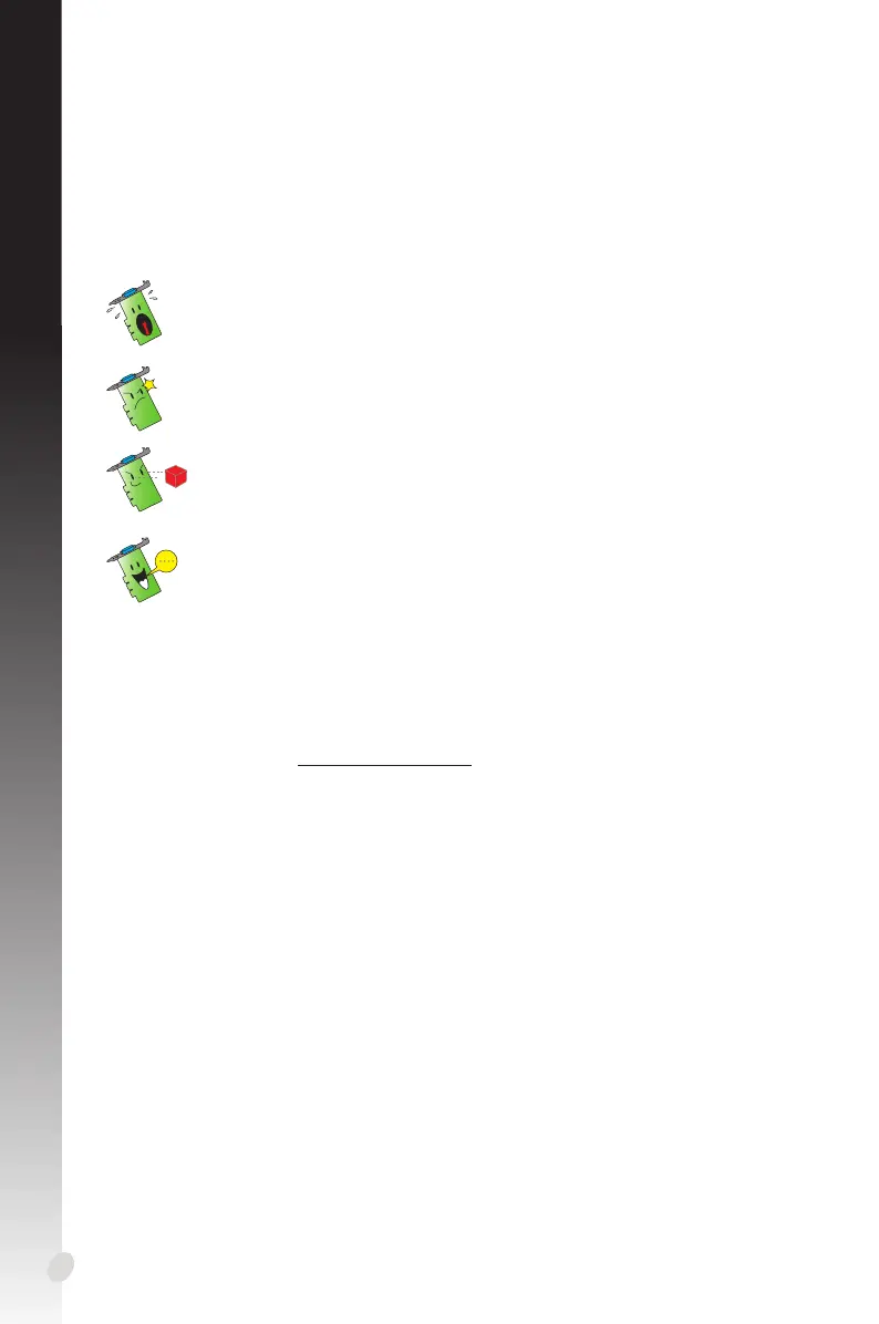 Page #316 background image