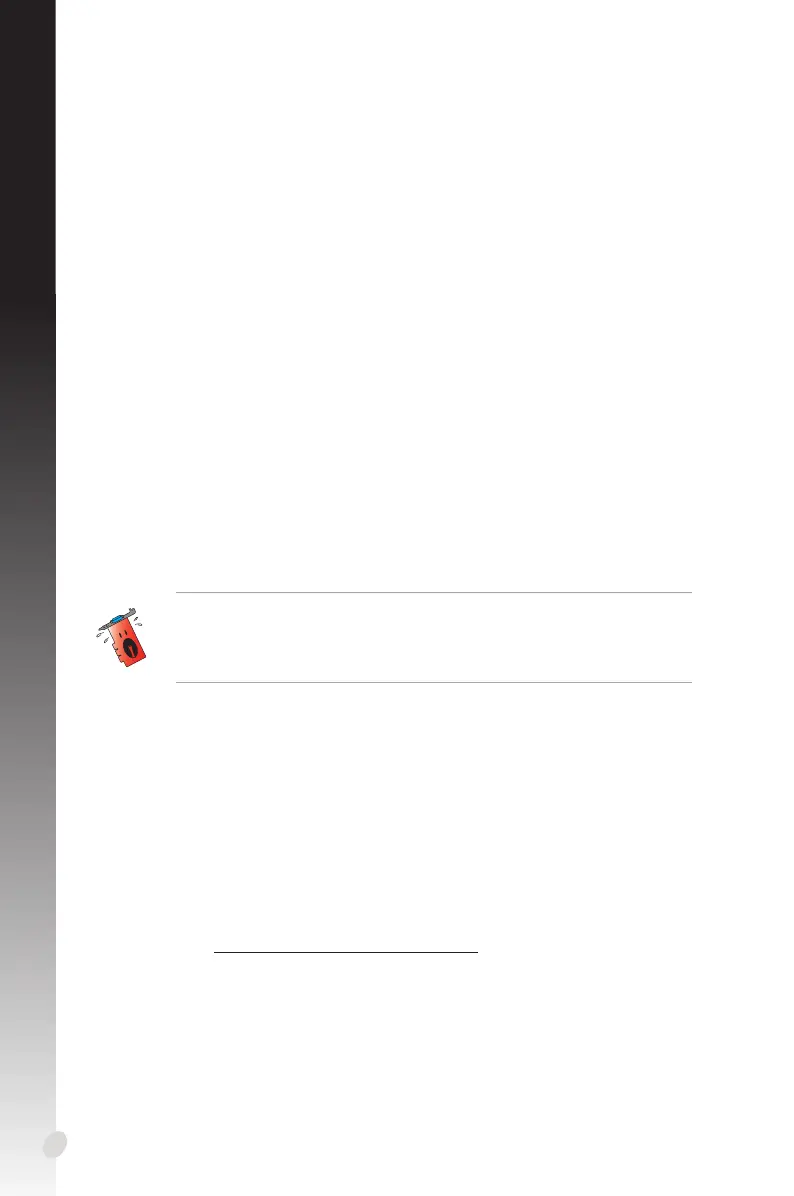 Page #336 background image