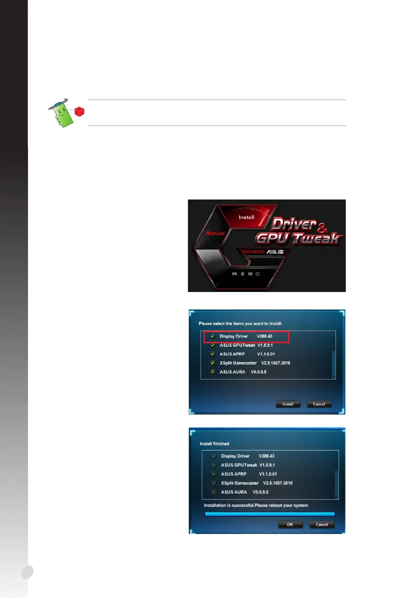 Page #340 background image