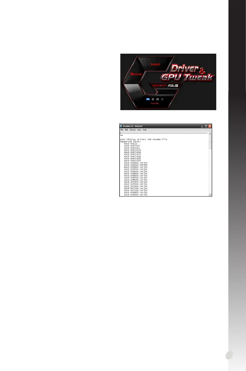 Page #351 background image