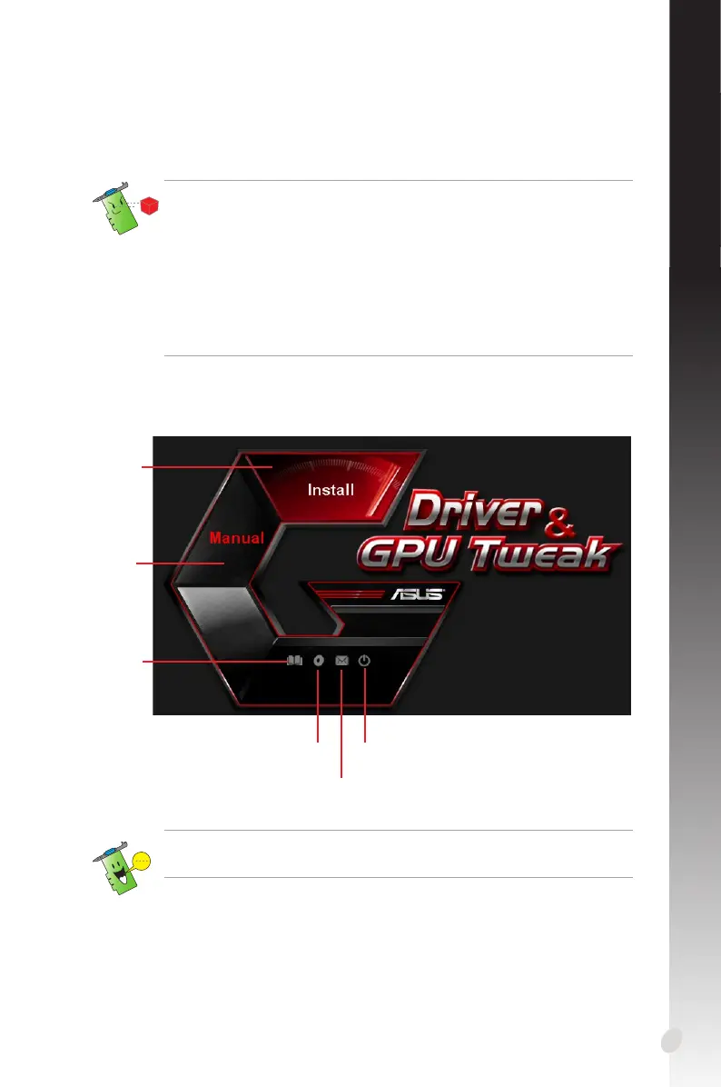 Page #361 background image