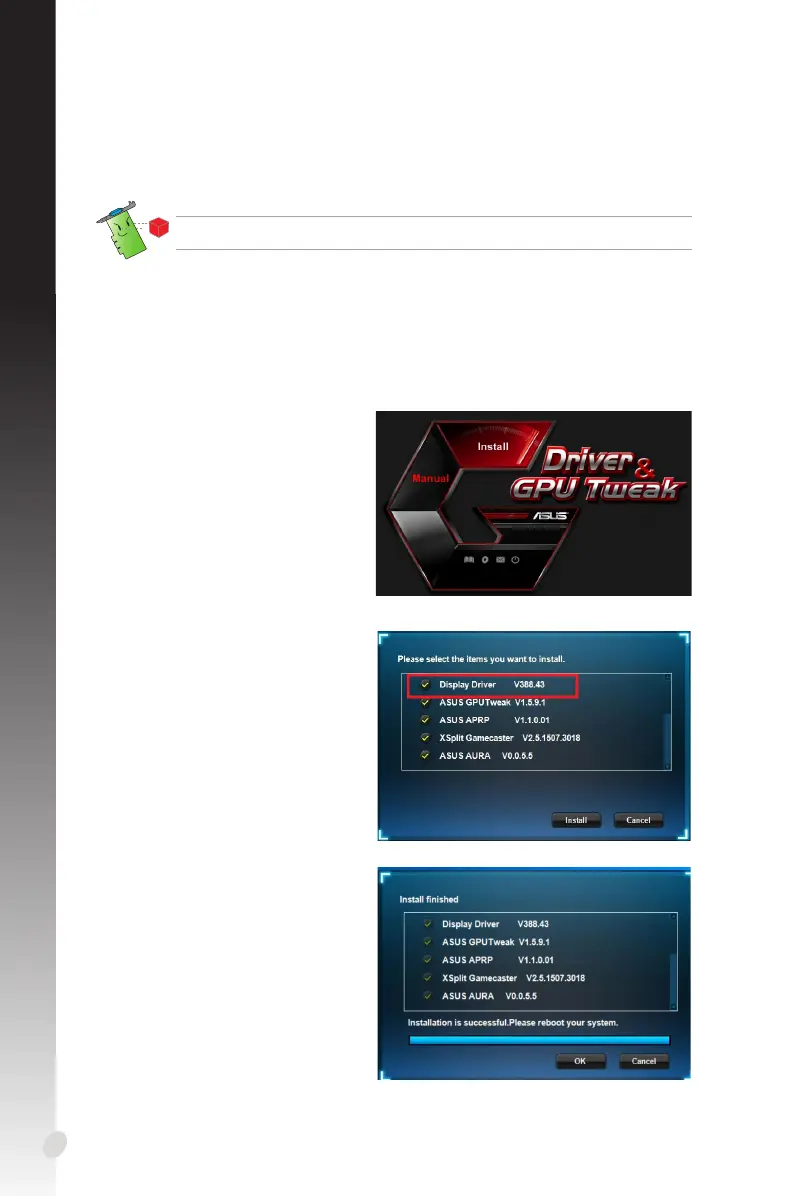 Page #362 background image