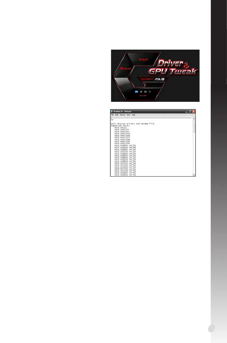 Page #373 background image