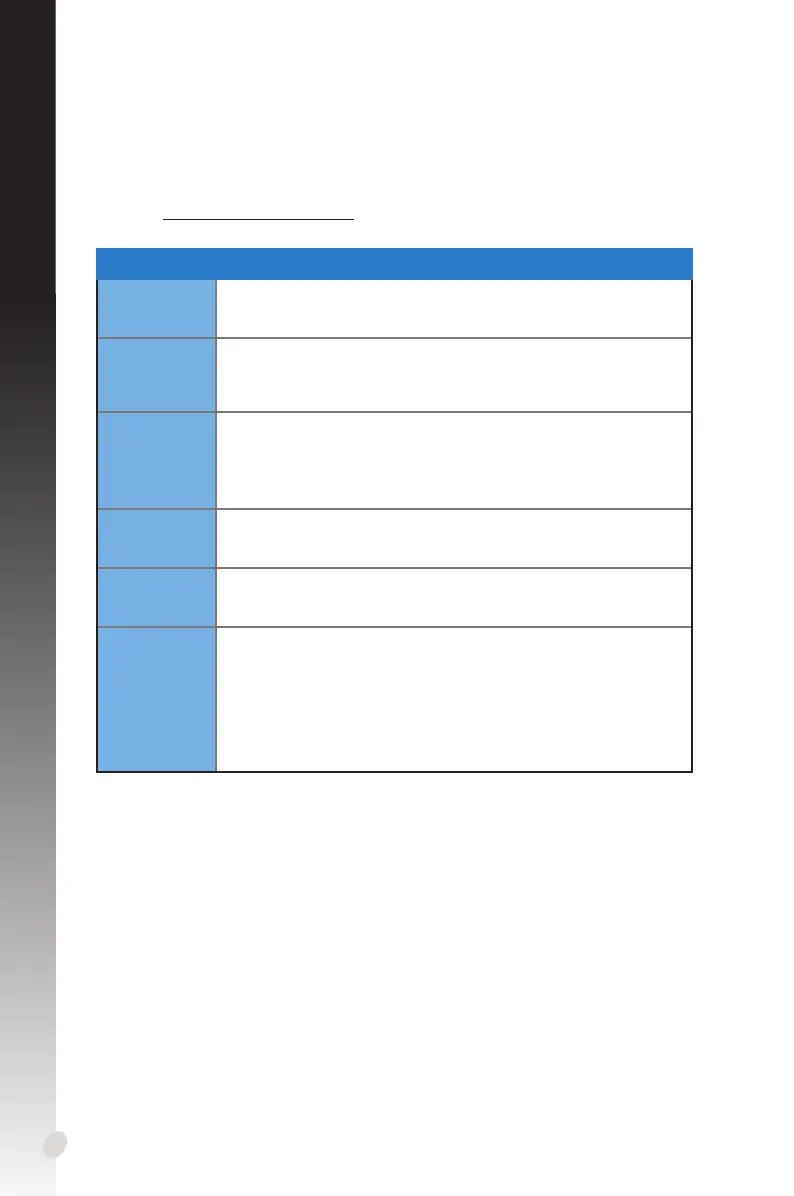 Page #374 background image