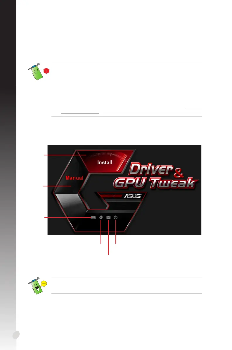 Page #52 background image