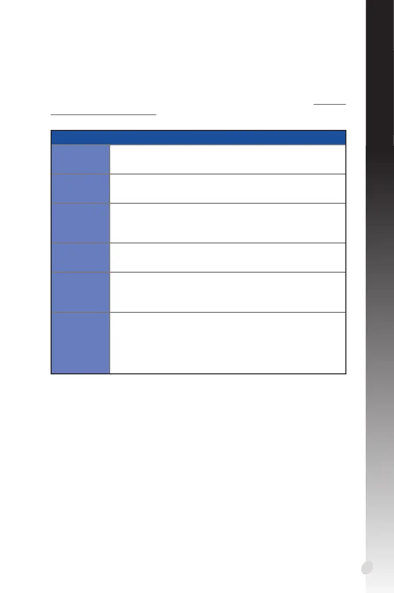 Page #65 background image