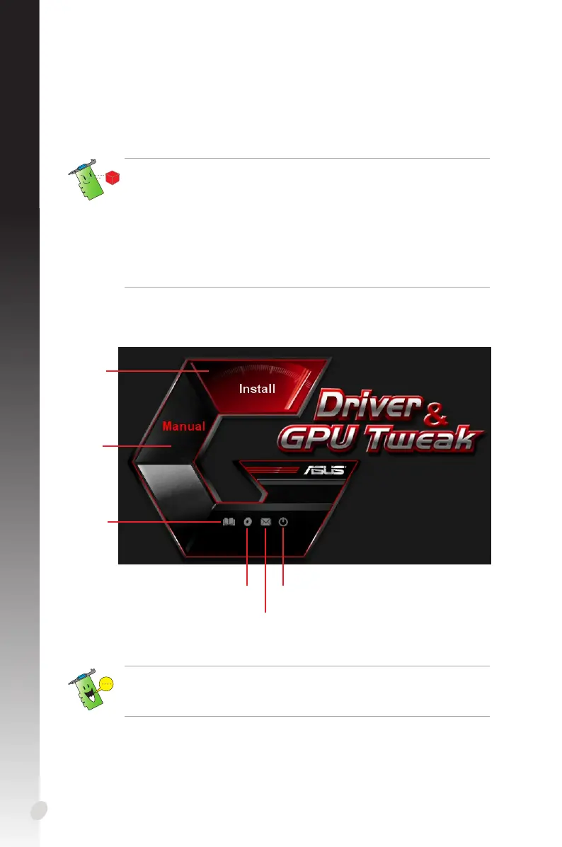 Page #74 background image