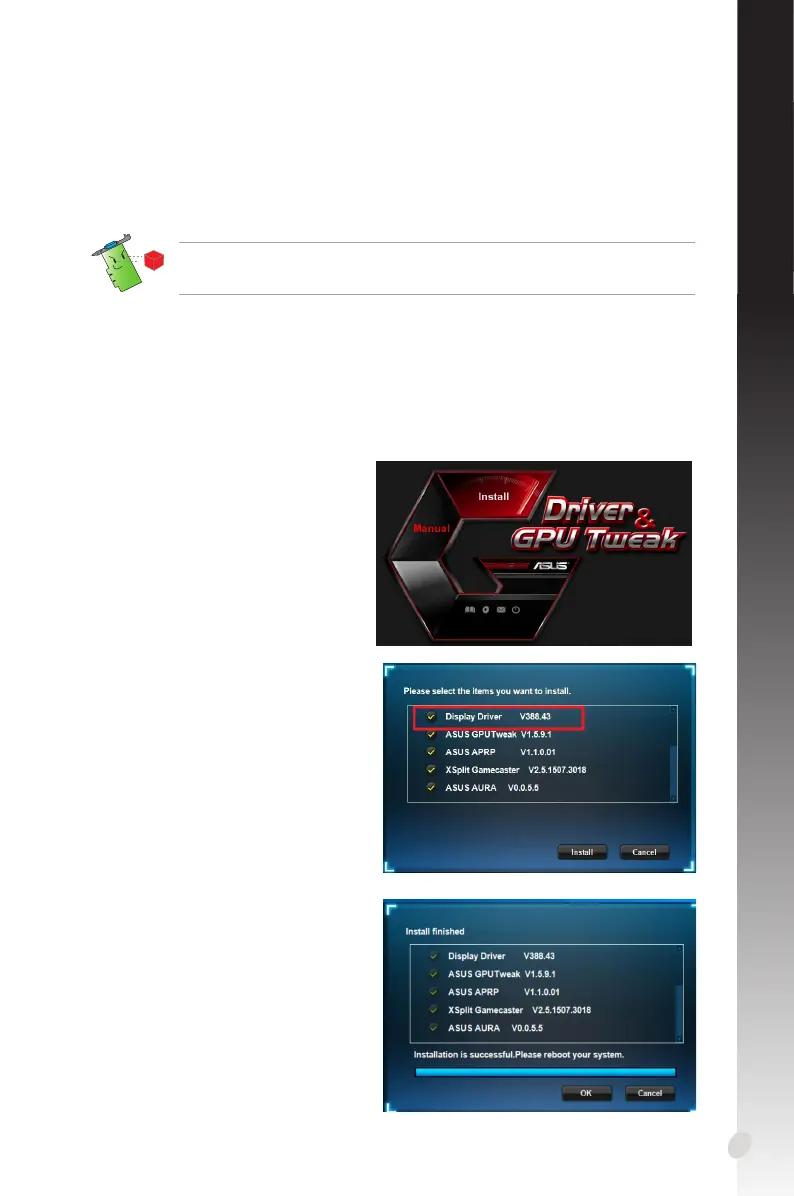 Page #97 background image