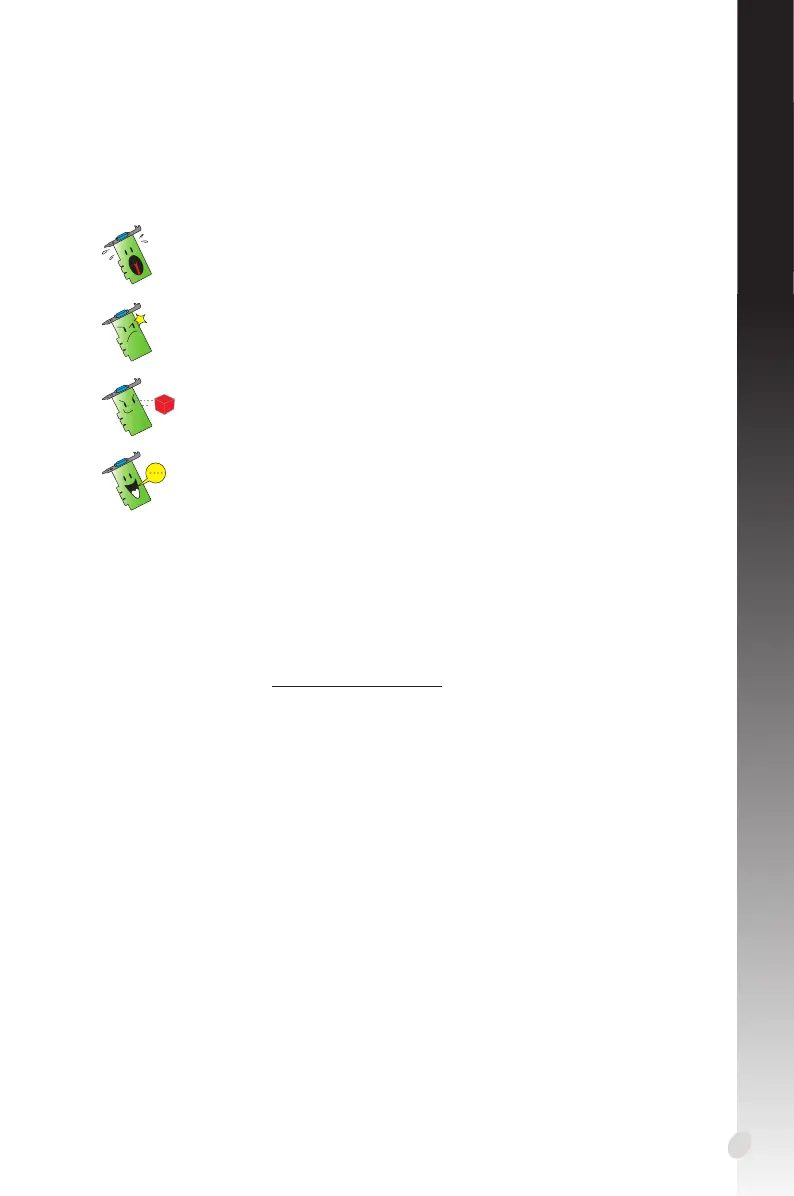 Page #117 background image