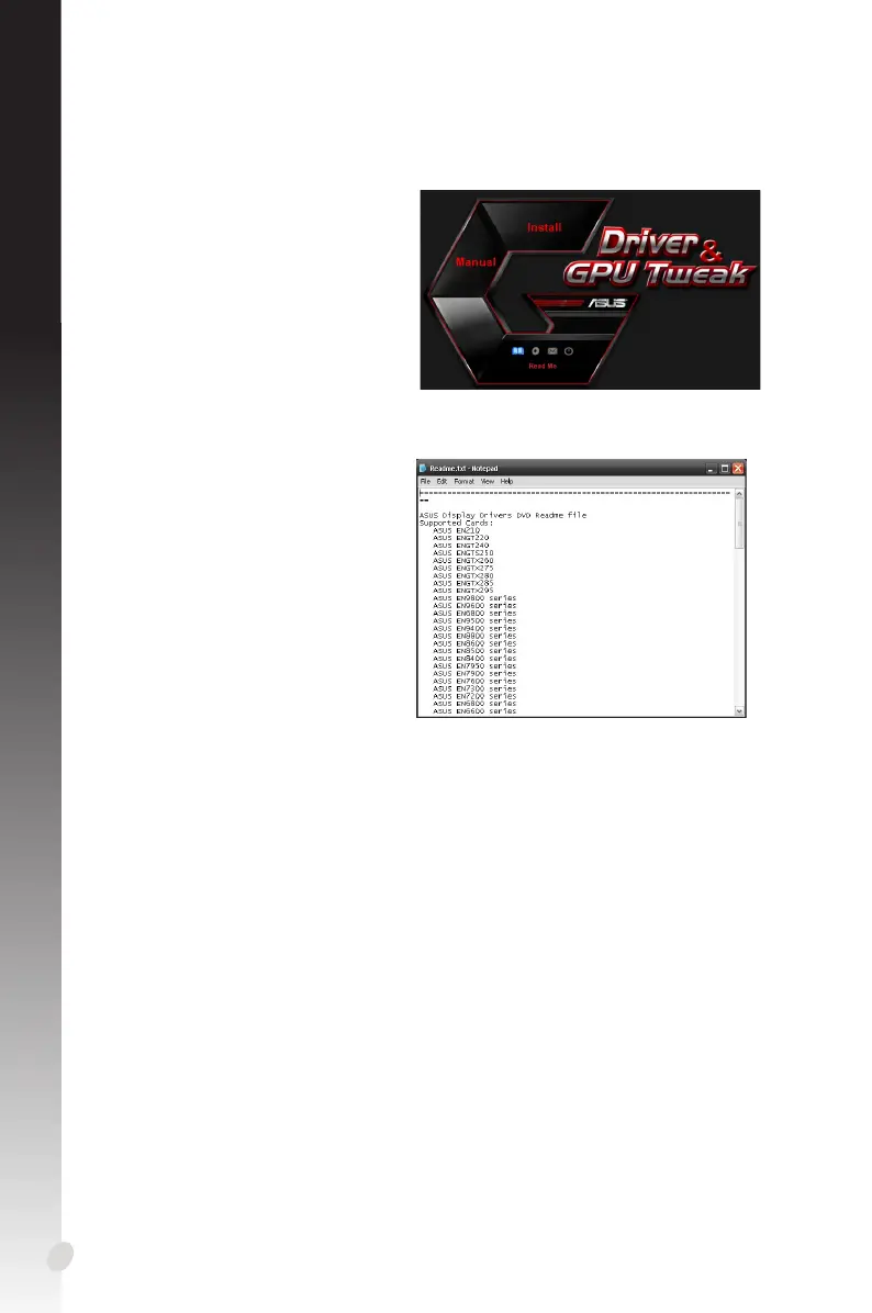Page #130 background image
