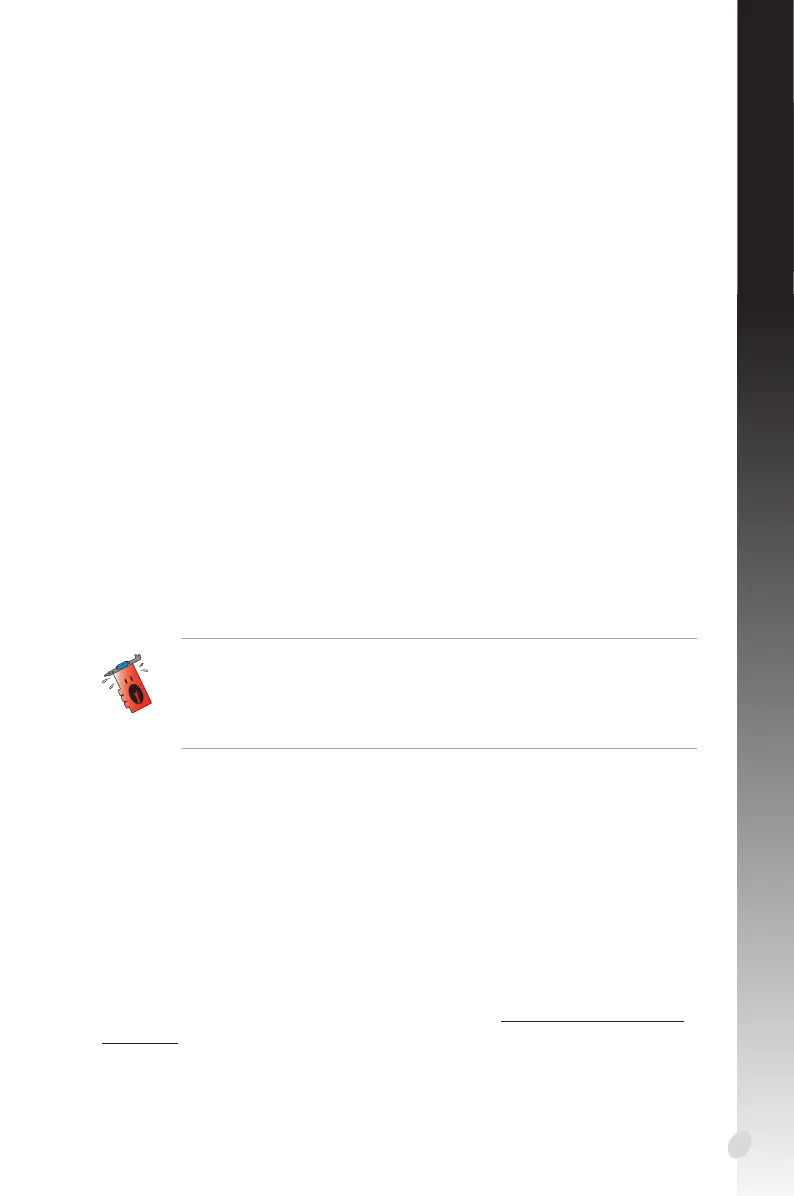 Page #137 background image