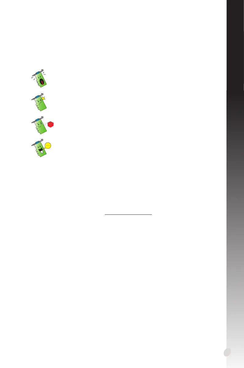 Page #139 background image