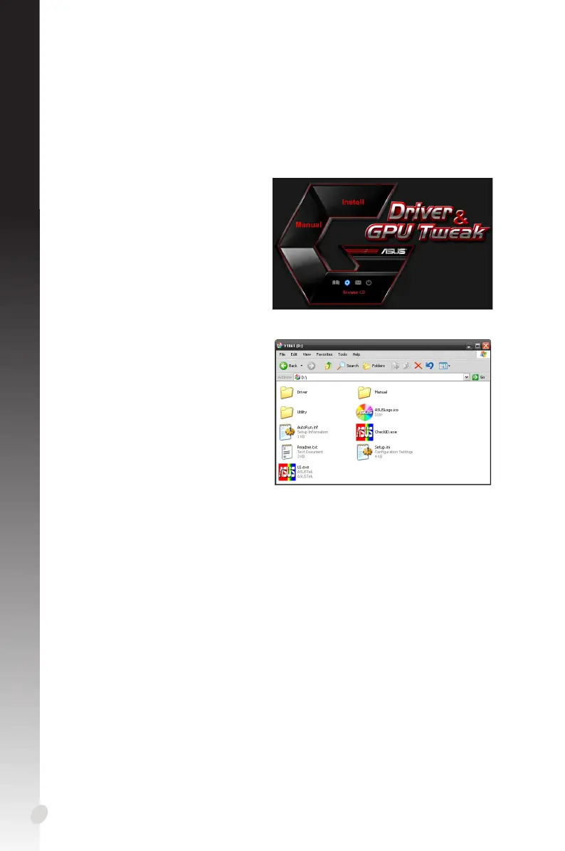 Page #174 background image