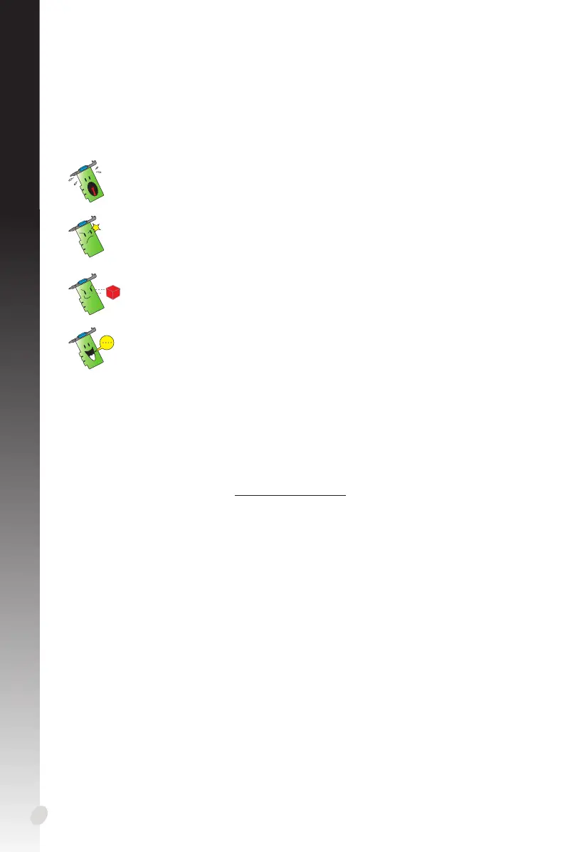 Page #184 background image