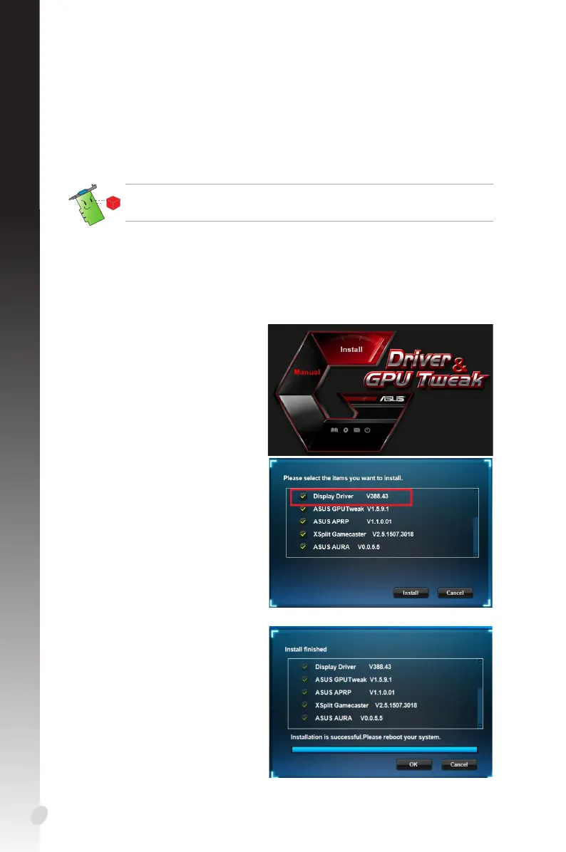 Page #186 background image